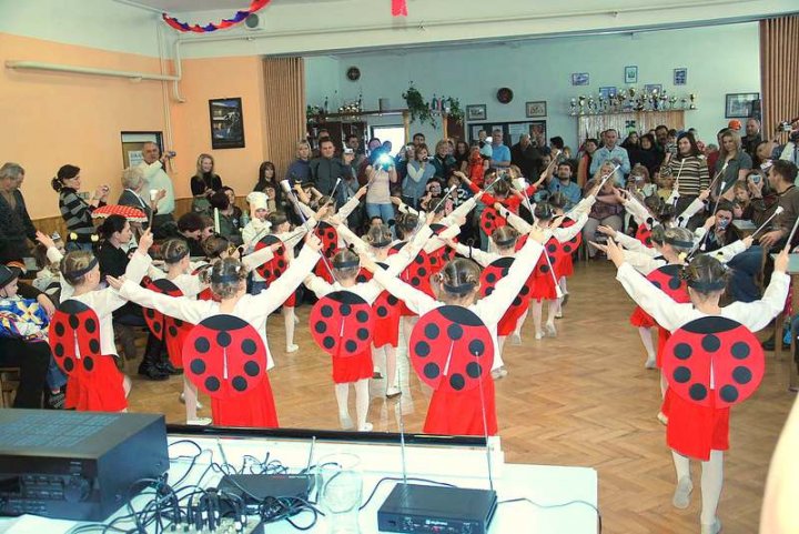 karneval2010 006